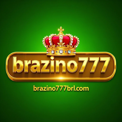 brazino 777