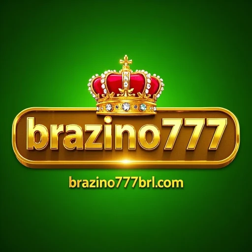 brazino 777