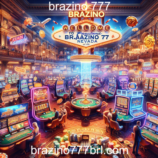 Perguntas Frequentes sobre o Brazino 777: Esclarecendo suas Dúvidas